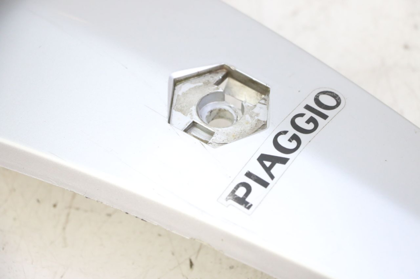 photo de FRONTVERKLEIDUNG OBEN PIAGGIO LIBERTY 125 (1998 - 2008)