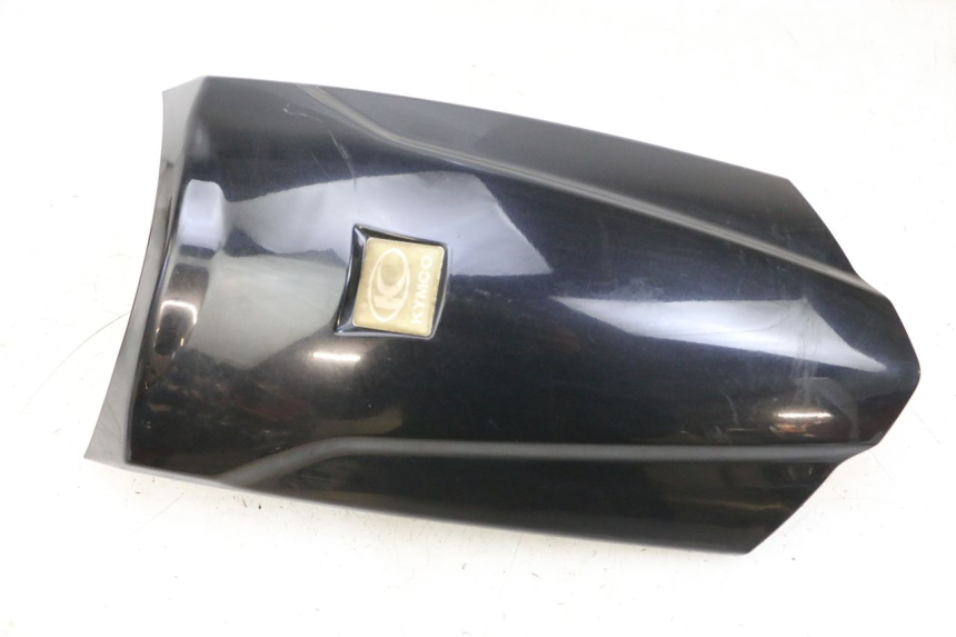 photo de OBERES VORDERTEIL KYMCO LIKE 125 (2009 - 2016) - Hauptansicht