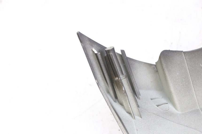 photo de OBERES VORDERTEIL KYMCO LIKE 125 (2009 - 2016) - Detailansicht des Bauteils