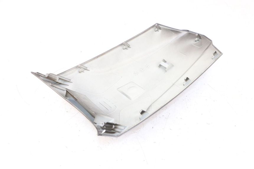 photo de OBERES VORDERTEIL KYMCO LIKE 125 (2009 - 2016) - Weitere Ansicht des Artikels