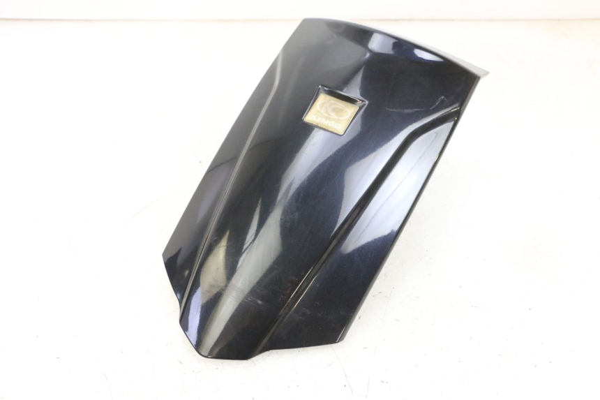 photo de OBERES VORDERTEIL KYMCO LIKE 125 (2009 - 2016) - Zoom auf Gebrauchszustand