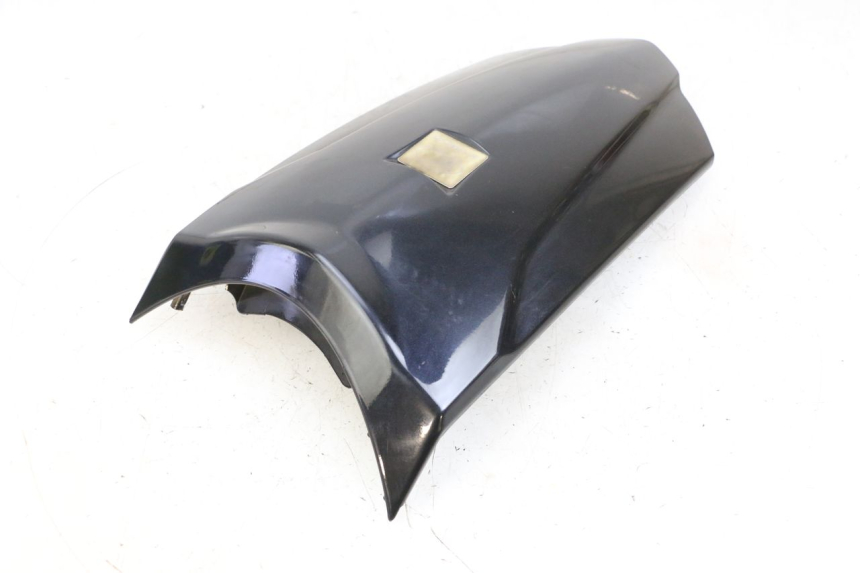 photo de OBERES VORDERTEIL KYMCO LIKE 125 (2009 - 2016) - Alternative Perspektive