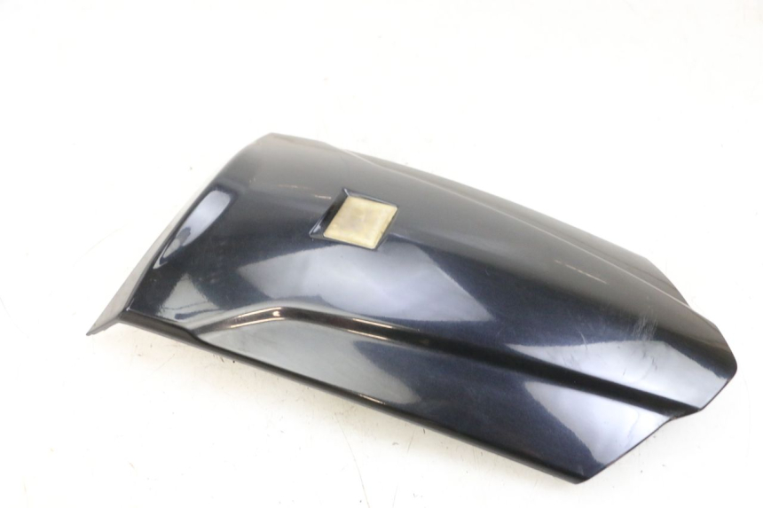 photo de OBERES VORDERTEIL KYMCO LIKE 125 (2009 - 2016) - Technische Nahaufnahme