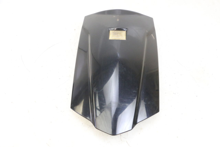 photo de OBERES VORDERTEIL KYMCO LIKE 125 (2009 - 2016) - Gesamtansicht des Produkts