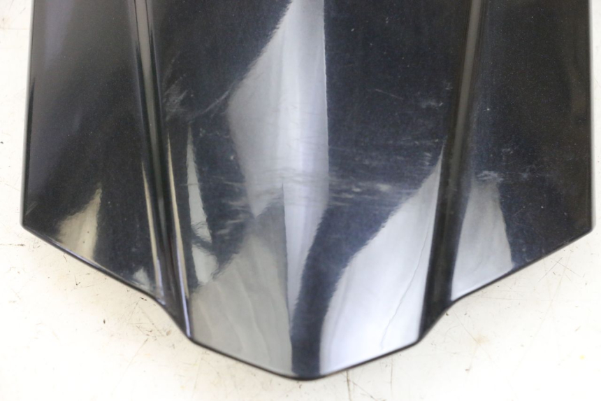 photo de OBERES VORDERTEIL KYMCO LIKE 125 (2009 - 2016) - Details der Befestigungspunkte