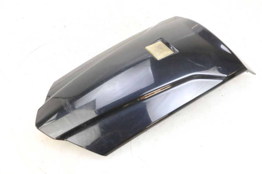 photo de OBERES VORDERTEIL KYMCO LIKE 125 (2009 - 2016) - Oberflächenzustand und Material