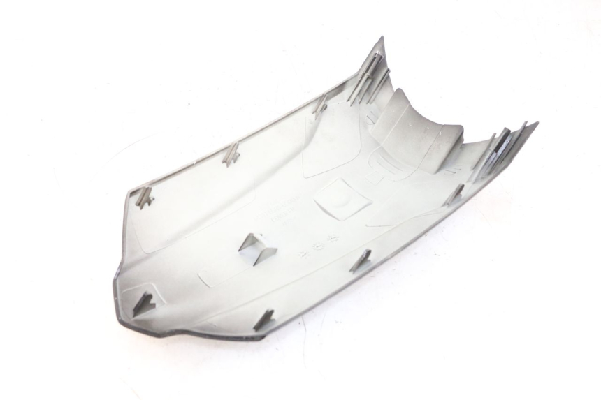 photo de OBERES VORDERTEIL KYMCO LIKE 125 (2009 - 2016) - Geprüftes Gebrauchtteil