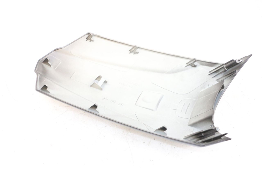 photo de OBERES VORDERTEIL KYMCO LIKE 125 (2009 - 2016) - Kennzeichnungen und Originalreferenzen