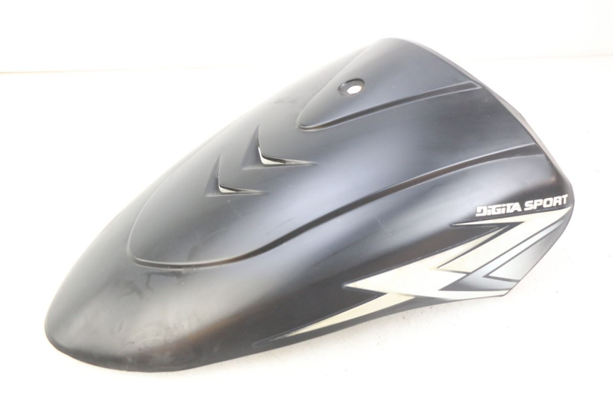 photo de FRONTVERKLEIDUNG OBEN LONGJIA DIGITA 4T 50 (2019 - 2022)