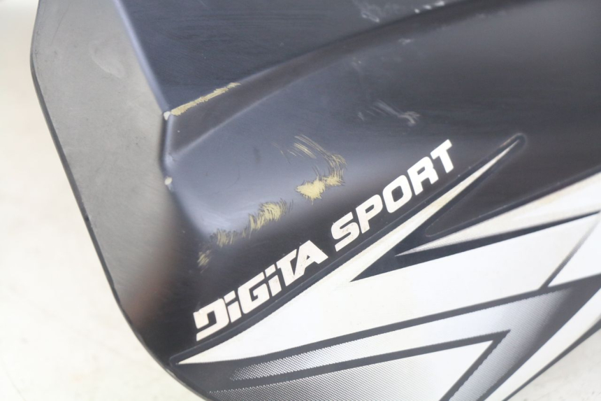 photo de FRONTVERKLEIDUNG OBEN LONGJIA DIGITA 4T 50 (2019 - 2022)