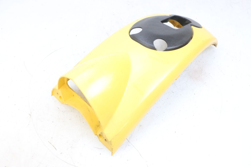 photo de FRONTVERKLEIDUNG OBEN PEUGEOT LUDIX 50 (2008 - 2017) - Weitere Ansicht des Artikels