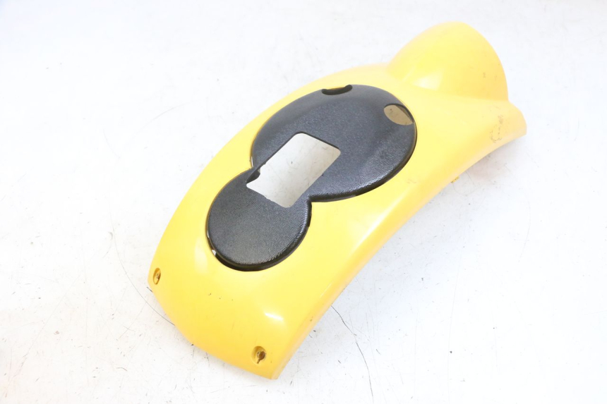 photo de FRONTVERKLEIDUNG OBEN PEUGEOT LUDIX 50 (2008 - 2017) - Zoom auf Komponenten