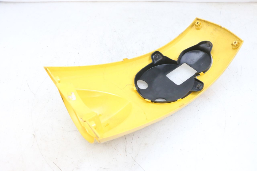 photo de FRONTVERKLEIDUNG OBEN PEUGEOT LUDIX 50 (2008 - 2017) - Alternative Perspektive