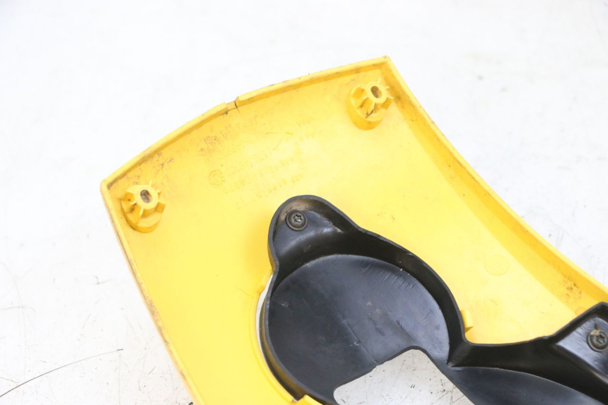 photo de FRONTVERKLEIDUNG OBEN PEUGEOT LUDIX 50 (2008 - 2017) - Gesamtansicht des Produkts