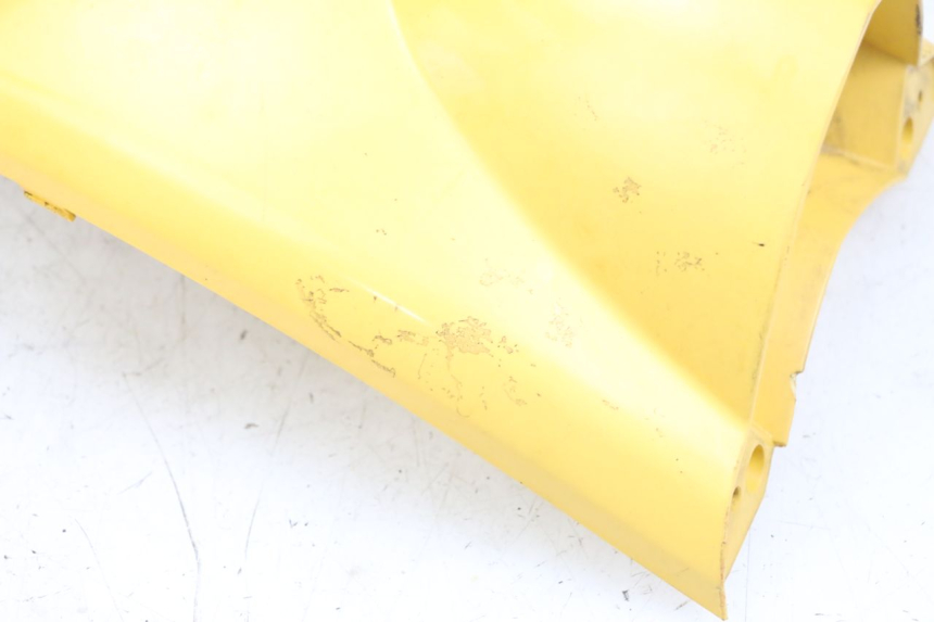 photo de FRONTVERKLEIDUNG OBEN PEUGEOT LUDIX 50 (2008 - 2017) - Geprüftes Gebrauchtteil