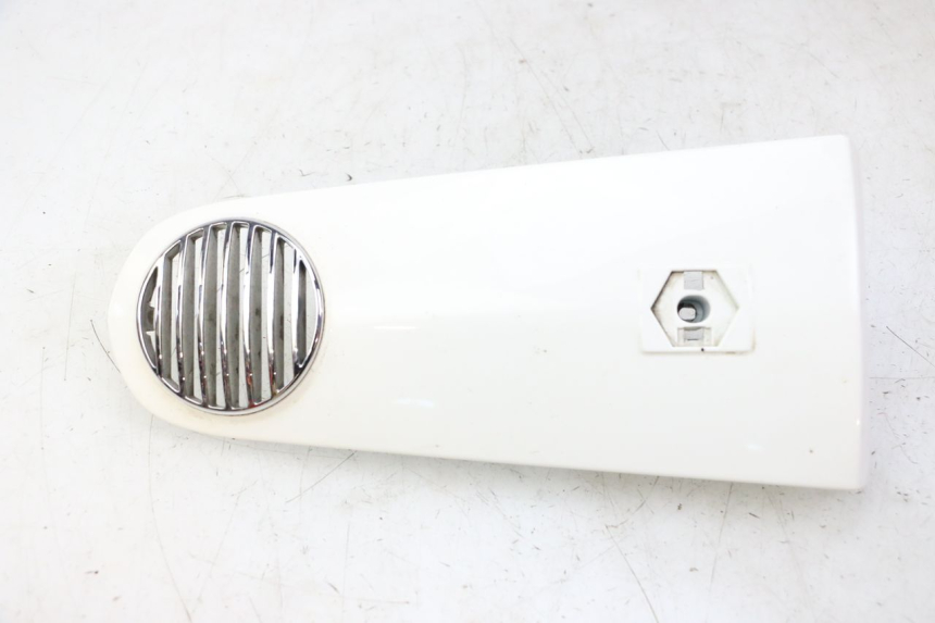 photo de FRONTVERKLEIDUNG OBEN PIAGGIO LXV 4T 50 (2009 - 2013)