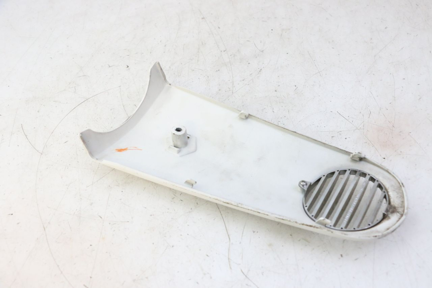 photo de FRONTVERKLEIDUNG OBEN PIAGGIO LXV 4T 50 (2009 - 2013)