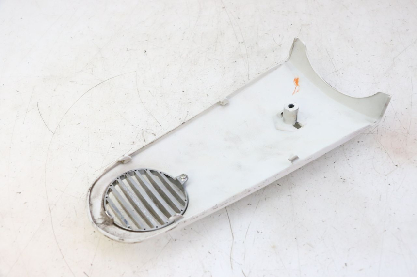 photo de FRONTVERKLEIDUNG OBEN PIAGGIO LXV 4T 50 (2009 - 2013)