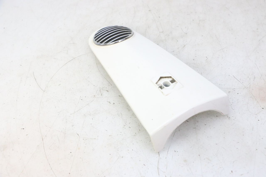 photo de FRONTVERKLEIDUNG OBEN PIAGGIO LXV 4T 50 (2009 - 2013)