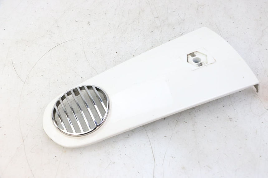 photo de FRONTVERKLEIDUNG OBEN PIAGGIO LXV 4T 50 (2009 - 2013)