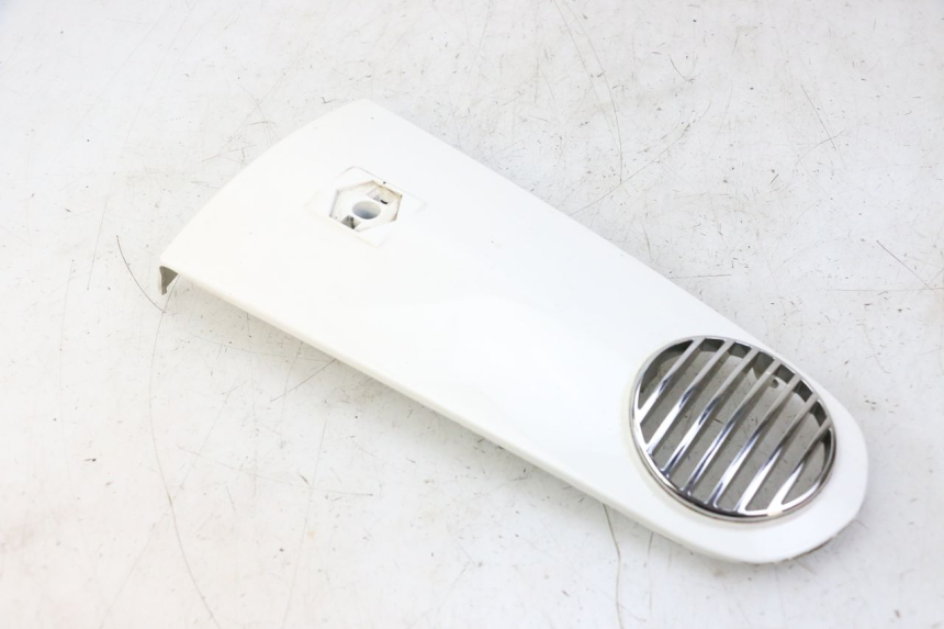 photo de FRONTVERKLEIDUNG OBEN PIAGGIO LXV 4T 50 (2009 - 2013)