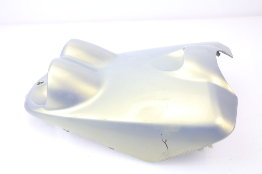 photo de FRONTVERKLEIDUNG OBEN MBK BOOSTER ROCKET 50 (1995 - 1998)