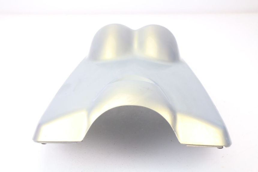photo de FRONTVERKLEIDUNG OBEN MBK BOOSTER ROCKET 50 (1995 - 1998)