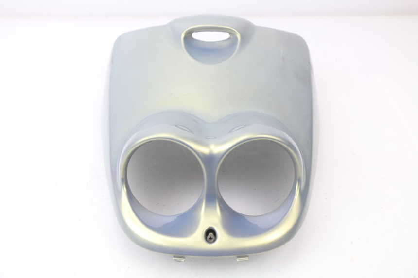 photo de FRONTVERKLEIDUNG OBEN MBK BOOSTER ROCKET 50 (1995 - 1998)