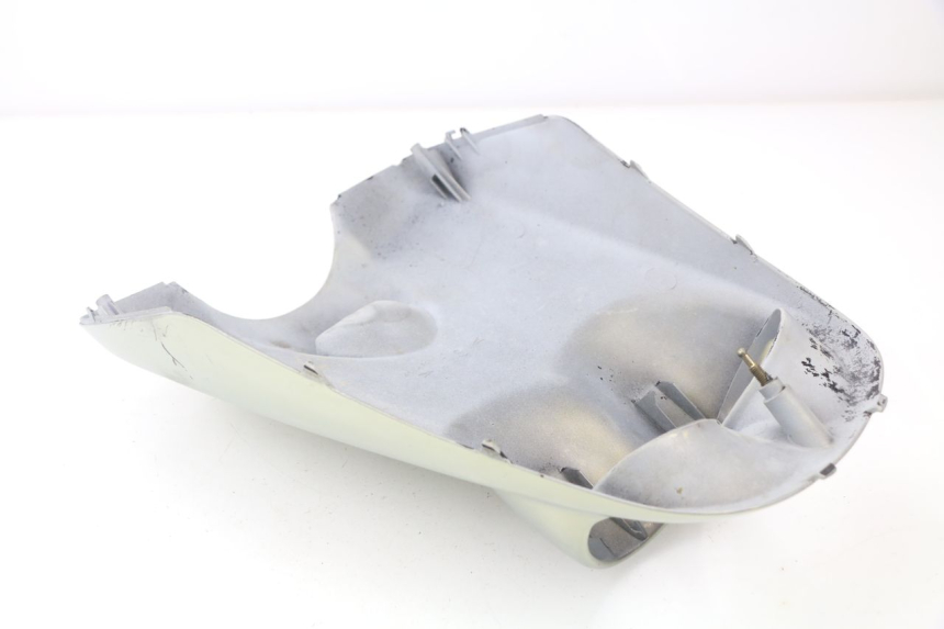 photo de FRONTVERKLEIDUNG OBEN MBK BOOSTER ROCKET 50 (1995 - 1998)