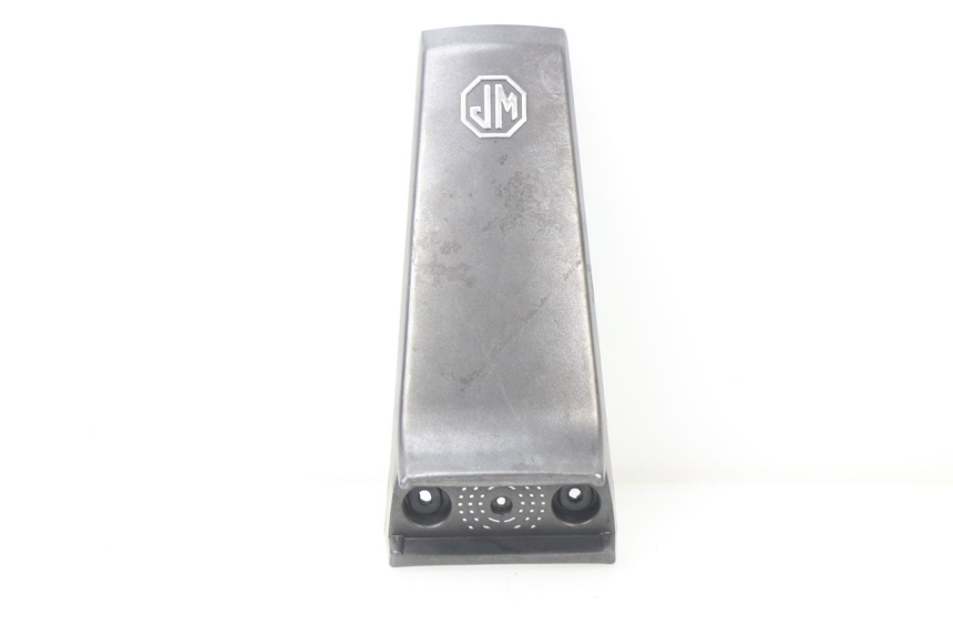 photo de FRONTVERKLEIDUNG OBEN JM MOTORS MILANO 50 (2014 - 2019)