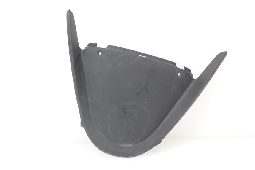 photo de FRONTVERKLEIDUNG OBEN LINHAI MONARCH 125 (2003 - 2005)