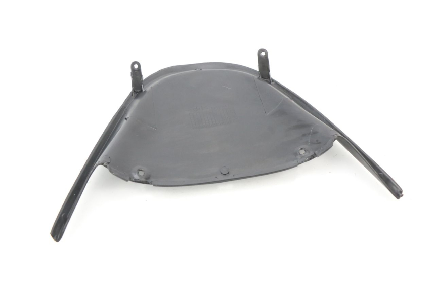 photo de FRONTVERKLEIDUNG OBEN LINHAI MONARCH 125 (2003 - 2005)
