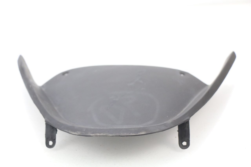 photo de FRONTVERKLEIDUNG OBEN LINHAI MONARCH 125 (2003 - 2005)