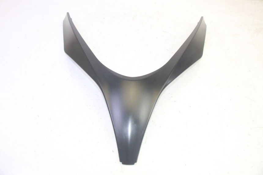 photo de FRONTVERKLEIDUNG OBEN PIAGGIO MP3 HPE 350 (2018 - 2020) - Hauptansicht