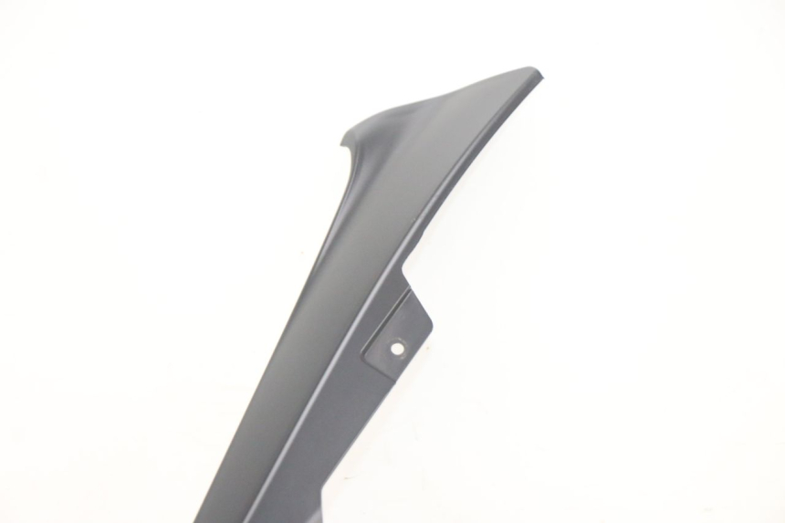 photo de FRONTVERKLEIDUNG OBEN PIAGGIO MP3 HPE 300 (2019 - 2026) - Gesamtansicht des Produkts