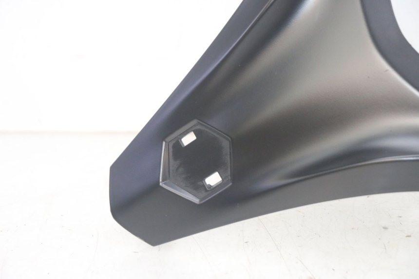 photo de FRONTVERKLEIDUNG OBEN PIAGGIO MP3 HPE 300 (2019 - 2026) - Details der Befestigungspunkte