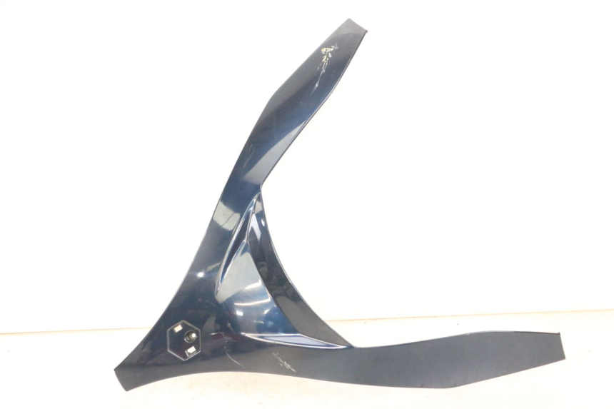 photo de FRONTVERKLEIDUNG OBEN PIAGGIO MP3 LT 300 (2010 - 2016)