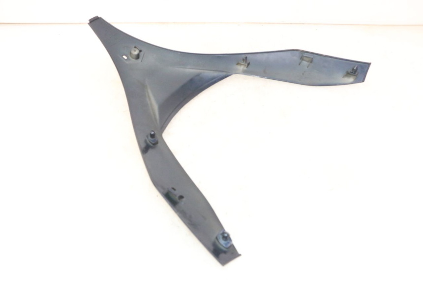 photo de FRONTVERKLEIDUNG OBEN PIAGGIO MP3 LT 300 (2010 - 2016)