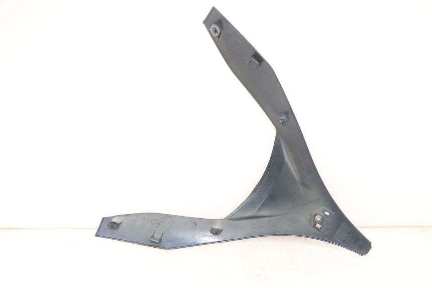 photo de FRONTVERKLEIDUNG OBEN PIAGGIO MP3 LT 300 (2010 - 2016)