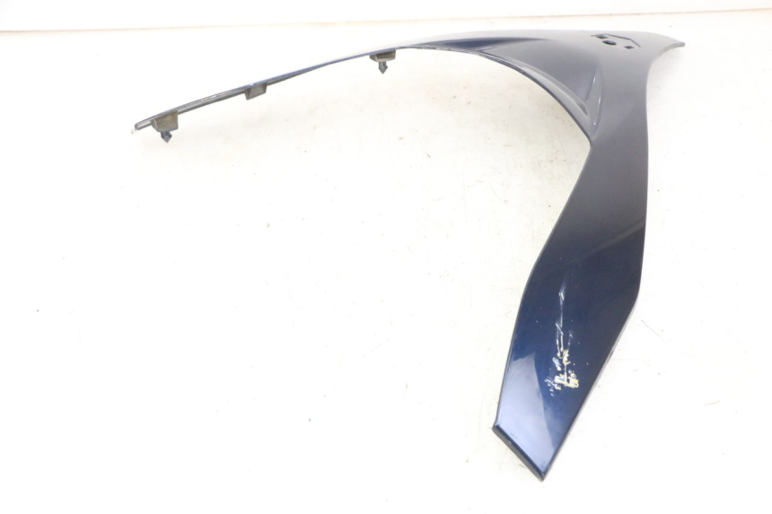 photo de FRONTVERKLEIDUNG OBEN PIAGGIO MP3 LT 300 (2010 - 2016)