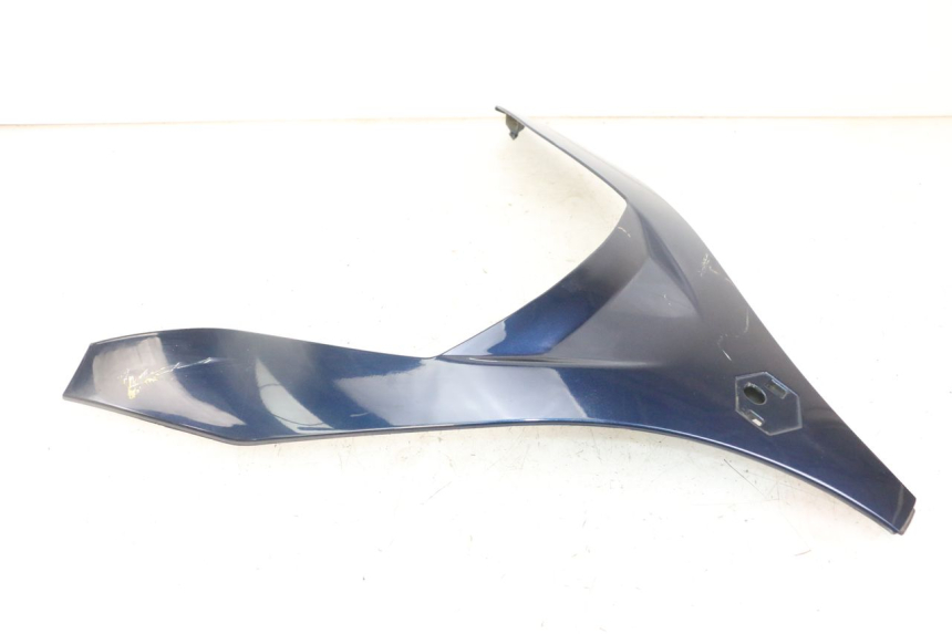 photo de FRONTVERKLEIDUNG OBEN PIAGGIO MP3 LT 300 (2010 - 2016)