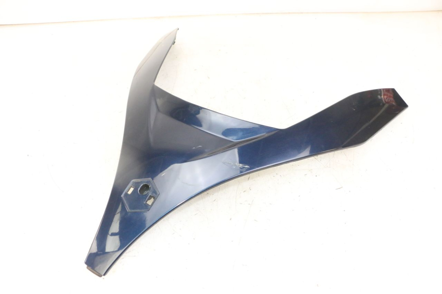 photo de FRONTVERKLEIDUNG OBEN PIAGGIO MP3 LT 300 (2010 - 2016)