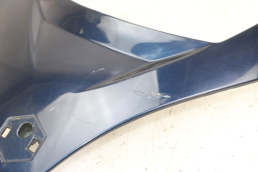 photo de FRONTVERKLEIDUNG OBEN PIAGGIO MP3 LT 300 (2010 - 2016)