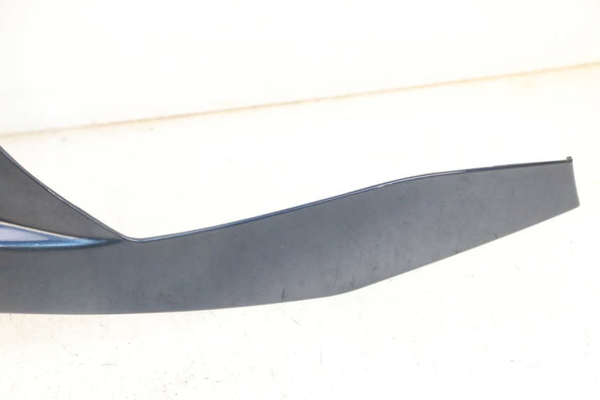 photo de FRONTVERKLEIDUNG OBEN PIAGGIO MP3 LT 300 (2010 - 2016)