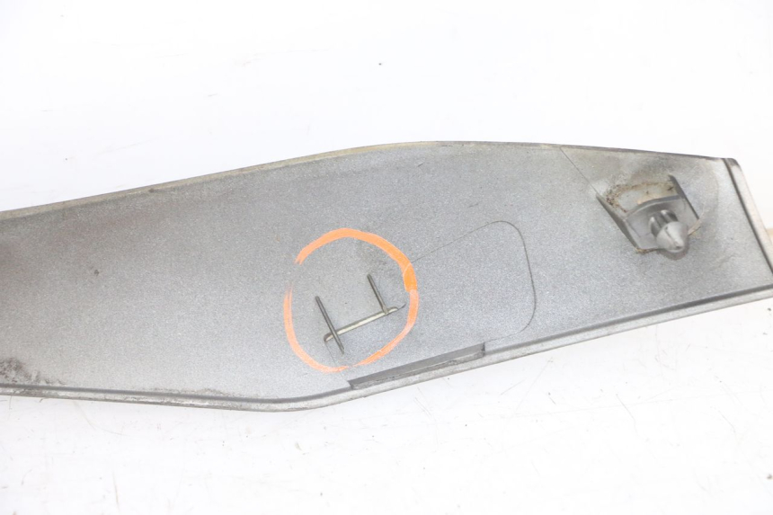 photo de OBERES VORDERTEIL PIAGGIO MP3 LT 400 (2007 - 2012)