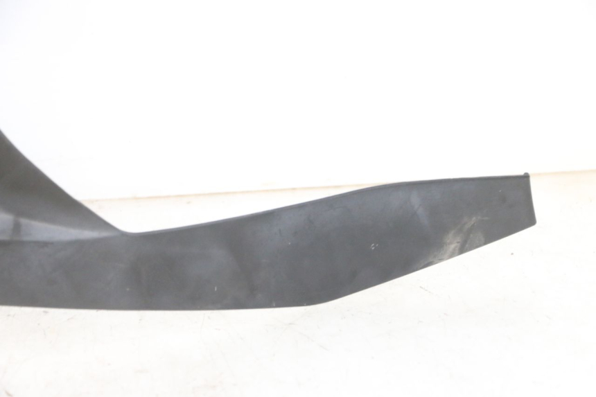 photo de OBERES VORDERTEIL PIAGGIO MP3 LT 400 (2007 - 2012)