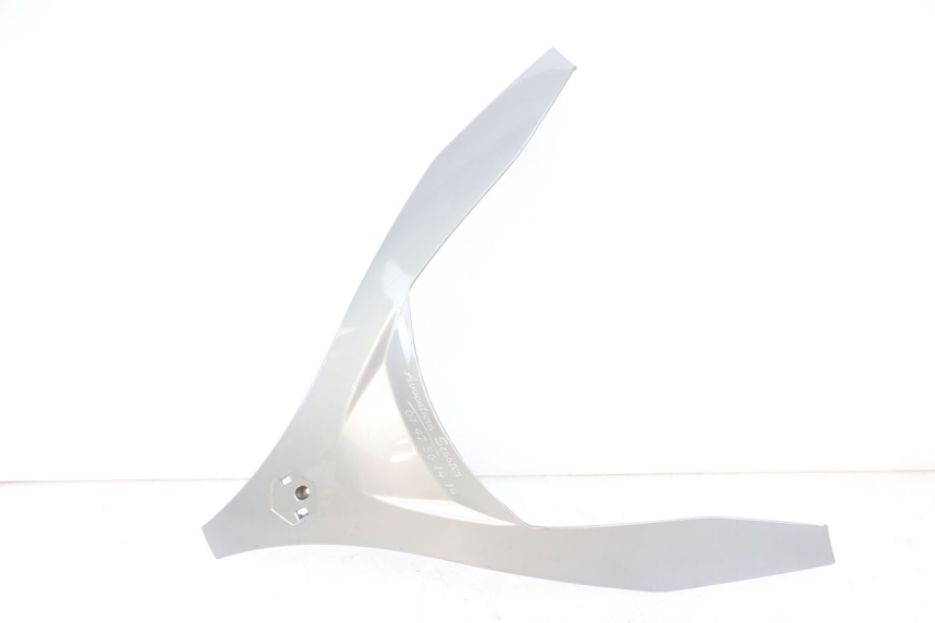 photo de FRONTVERKLEIDUNG OBEN PIAGGIO MP3 LT 300 (2010 - 2016)