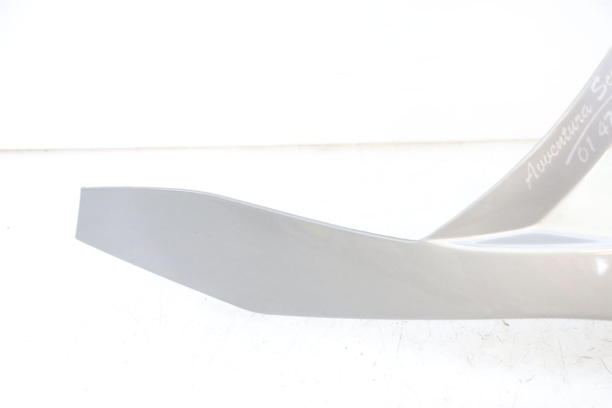 photo de FRONTVERKLEIDUNG OBEN PIAGGIO MP3 LT 300 (2010 - 2016)