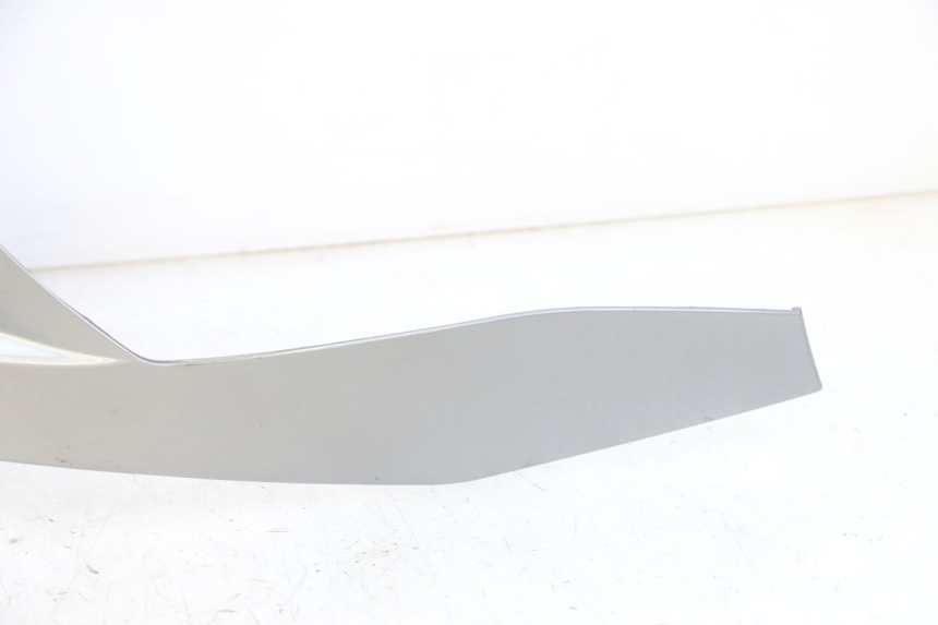 photo de FRONTVERKLEIDUNG OBEN PIAGGIO MP3 LT 300 (2010 - 2016)