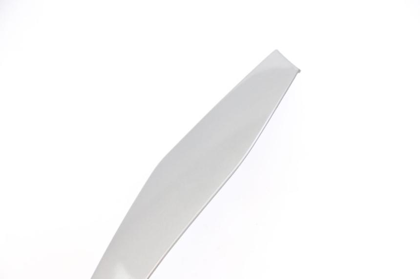 photo de FRONTVERKLEIDUNG OBEN PIAGGIO MP3 LT 300 (2010 - 2016)